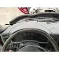 Previous Part Detail 1
